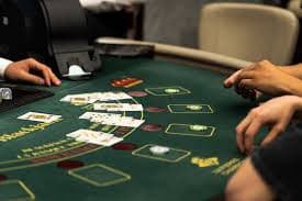 magum mobile gaming