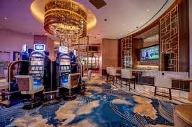 magum Speed Blackjack