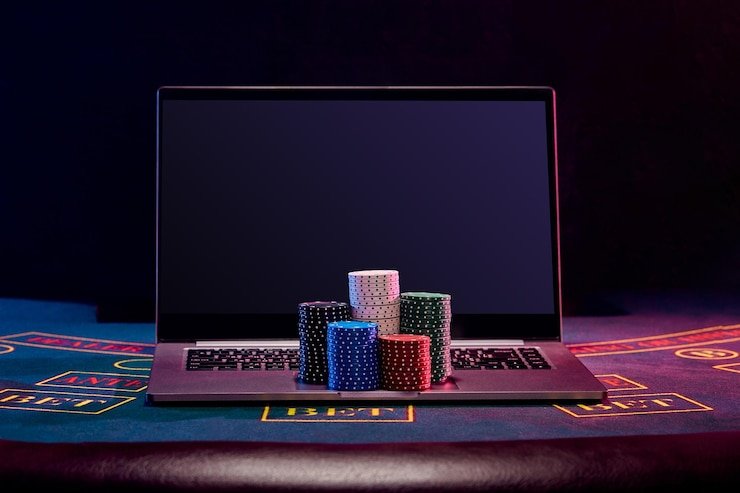 magum mobile gaming