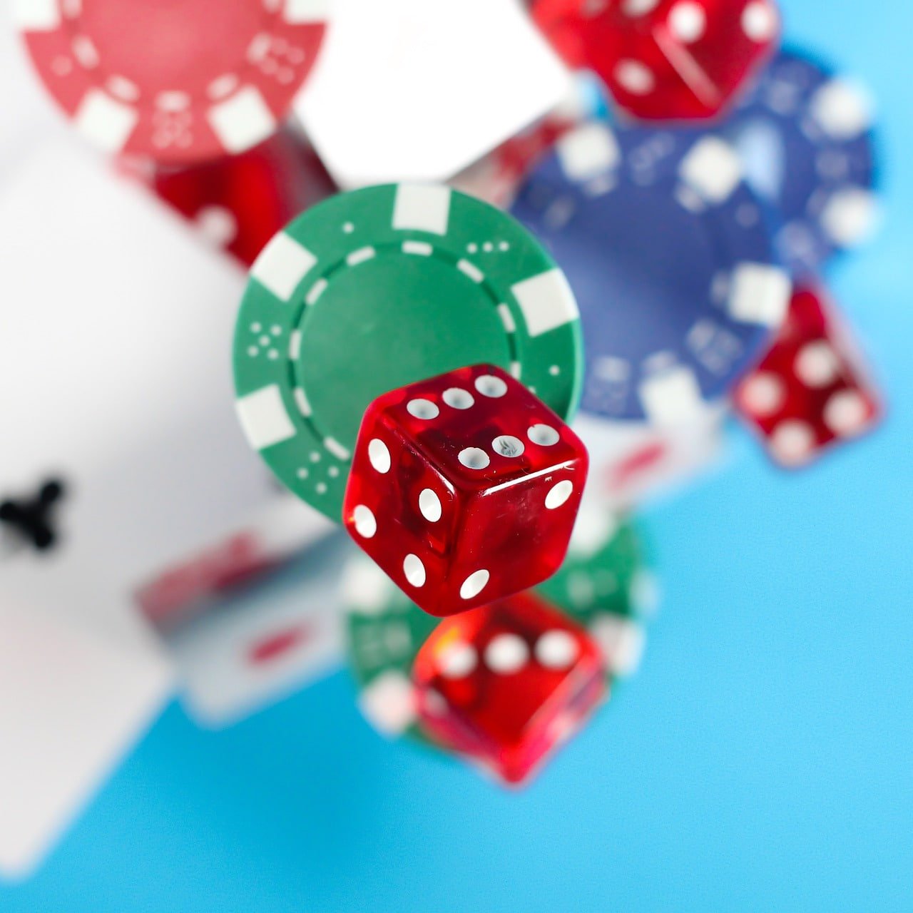 magum Muatturun aplikasi magum untuk Slot & Live Casino pada Android dan iOS